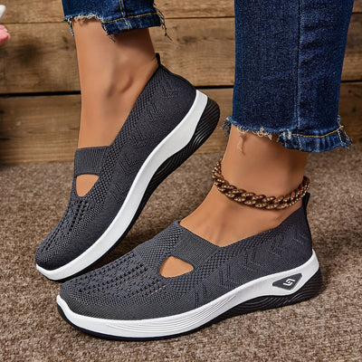 Teylor | OrthoFlex™ Orthopädische Rutschfeste Schuhe