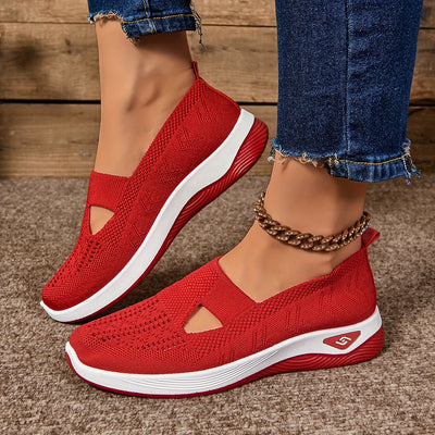 Teylor | OrthoFlex™ Orthopädische Rutschfeste Schuhe