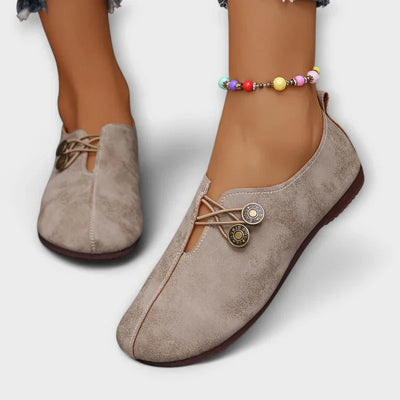 Teylor | Alisa Weich™ Loafer