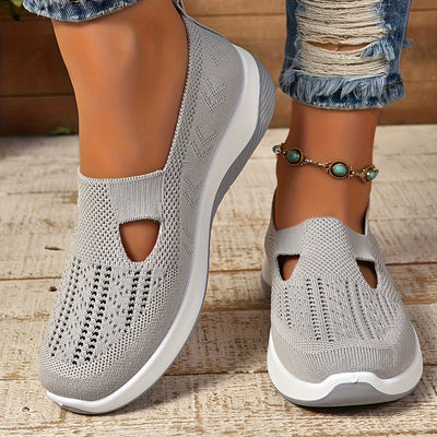 Teylor | OrthoFlex™ Orthopädische Rutschfeste Schuhe