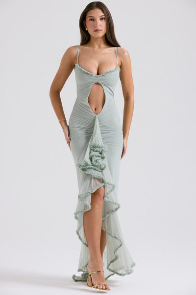 Teylor | Adrianne™ Kleid