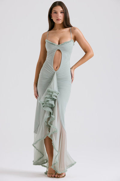Teylor | Adrianne™ Kleid
