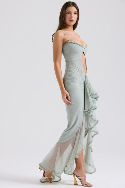 Teylor | Adrianne™ Kleid