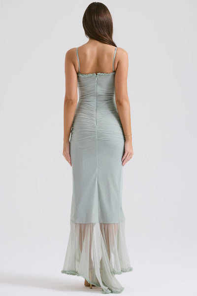 Teylor | Adrianne™ Kleid