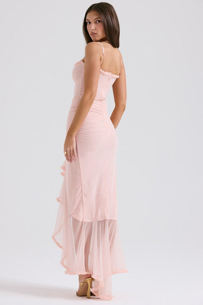 Teylor | Adrianne™ Kleid
