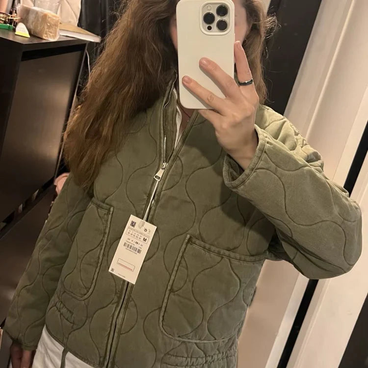 <h3>Von unseren Kunden geliebt</h3>