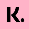 Custom Sales Point Icon