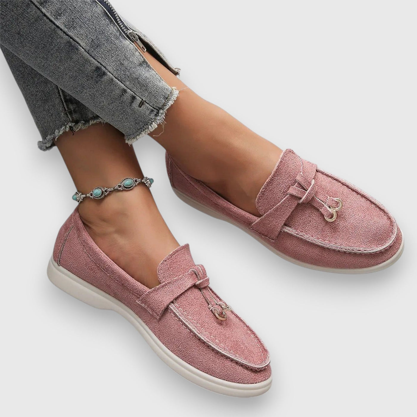 Teylor | KenedyStep™