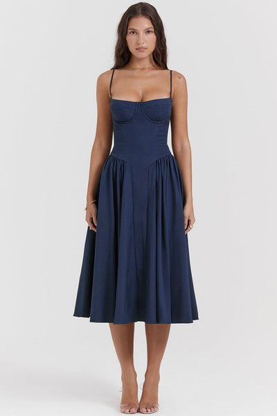 Teylor | Aria™ Kleid