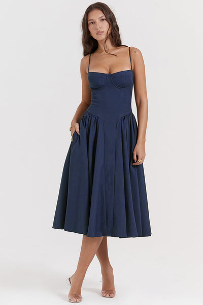 Teylor | Aria™ Kleid