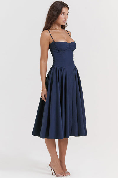 Teylor | Aria™ Kleid