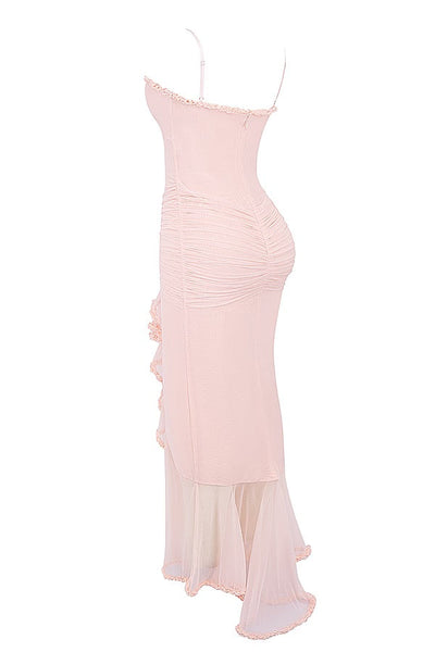Teylor | Adrianne™ Kleid