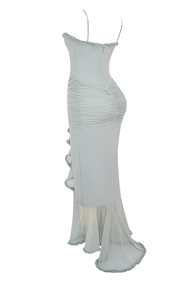 Teylor | Adrianne™ Kleid