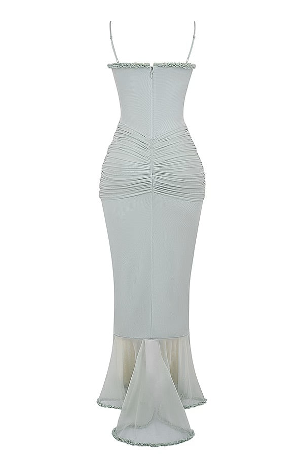 Teylor | Adrianne™ Kleid