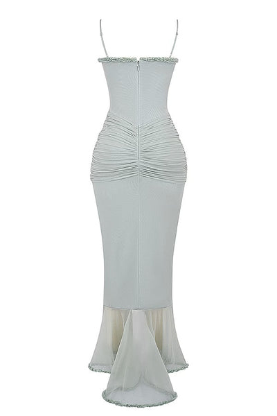 Teylor | Adrianne™ Kleid