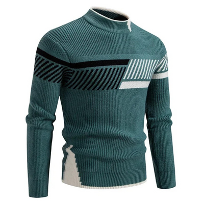 Matteo | Premium Herrenpullover